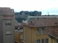 Недвижимость Apartment Monaco, Jardin Exotique: 5