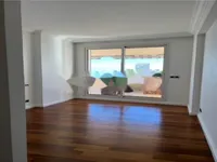 Недвижимость Apartment Monaco, Jardin Exotique: 2