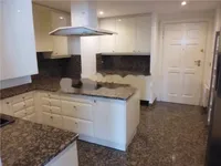 Недвижимость Apartment Monaco, Jardin Exotique: 3