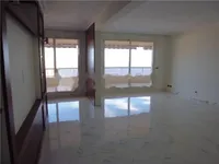 Недвижимость Apartment Monaco, Jardin Exotique: 4