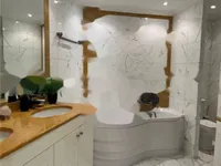 Недвижимость Apartment Monaco, Jardin Exotique: 5