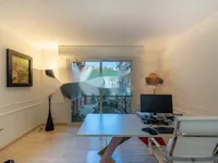 Недвижимость Apartment Monaco, Carre D'Or: 1