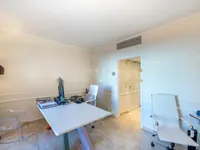 Недвижимость Apartment Monaco, Carre D'Or: 2