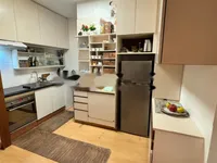 Недвижимость Apartment Monaco, Larvotto: 2