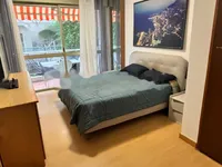 Недвижимость Apartment Monaco, Larvotto: 3