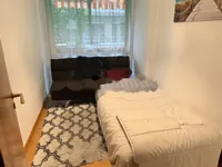 Недвижимость Apartment Monaco, Larvotto: 4