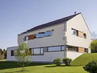 Недвижимость Участок, готовый к застройке, Шмартно под Шмарной горой: 1