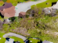 Недвижимость Участок, готовый к застройке, Шмартно под Шмарной горой: 2