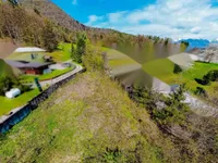 Недвижимость Участок, готовый к застройке, Шмартно под Шмарной горой: 3