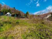 Недвижимость Участок, готовый к застройке, Шмартно под Шмарной горой: 5