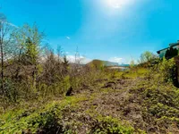 Недвижимость Участок, готовый к застройке, Шмартно под Шмарной горой: 6