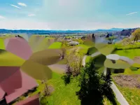 Недвижимость Участок, готовый к застройке, Шмартно под Шмарной горой: 8