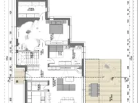 Недвижимость Участок, готовый к застройке, Шмартно под Шмарной горой: 9