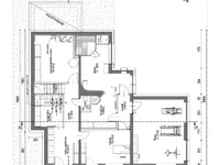 Недвижимость Участок, готовый к застройке, Шмартно под Шмарной горой: 10