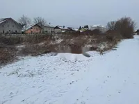 Недвижимость Участок, Жилая Зона Ракова Елша, Тихое Место: 1