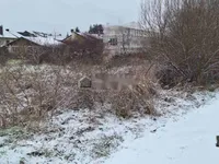 Недвижимость Участок, Жилая Зона Ракова Елша, Тихое Место: 3