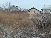 Недвижимость Участок, Жилая Зона Ракова Елша, Тихое Место: 4