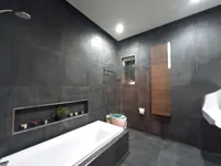 Недвижимость Primrose Central Apartments: 2