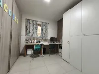 Недвижимость Primrose Central Apartments: 3