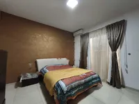 Недвижимость Primrose Central Apartments: 4