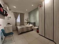 Недвижимость Primrose Central Apartments: 5