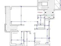 Недвижимость Primrose Central Apartments: 6