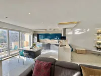 Недвижимость Primrose Central Apartments: 7