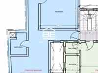 Недвижимость Fleur de Lys Central Flats: 1