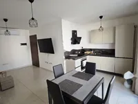 Недвижимость Gzira Seaside Apartment: 1