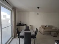 Недвижимость Gzira Seaside Apartment: 2