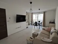 Недвижимость Gzira Seaside Apartment: 4