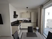 Недвижимость Gzira Seaside Apartment: 5