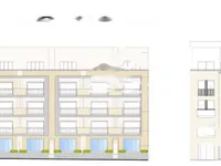 Недвижимость Kercem Gozo Apartment: 7