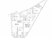 Недвижимость Central Rabat Residence: 2