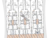 Недвижимость Kercem Gozo Apartment: 1