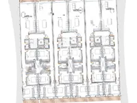 Недвижимость Kercem Gozo Apartment: 6