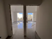 Недвижимость Sliema Seaview Apartment: 2