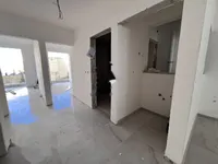 Недвижимость Sliema Seaview Apartment: 3