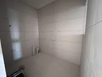 Недвижимость Sliema Seaview Apartment: 6