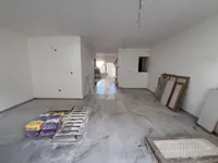 Недвижимость Sliema Seaview Apartment: 8