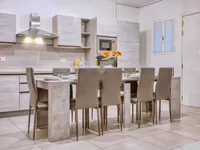 Недвижимость Sliema Luxe Retreat: 1