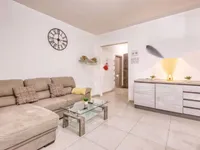 Недвижимость Sliema Luxe Retreat: 2