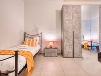 Недвижимость Sliema Luxe Retreat: 5
