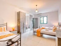 Недвижимость Sliema Luxe Retreat: 6