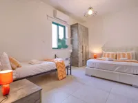 Недвижимость Sliema Luxe Retreat: 8