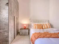 Недвижимость Sliema Luxe Retreat: 10