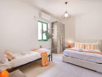 Недвижимость Sliema Luxe Retreat: 11