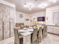 Недвижимость Sliema Luxe Retreat: 13