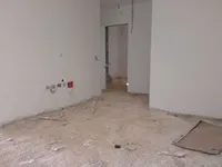 Недвижимость Zejtun South Residence: 2