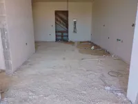 Недвижимость Zejtun South Residence: 3